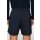 J.Lindeberg Preston Shorts | Herren | JL Navy |