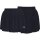 J.Lindeberg Feilia Skirt | Damen | JL Navy |