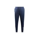Sergio Tacchini GHIBLI TRACKPANT | Herren | MARITIME...