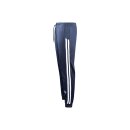 Sergio Tacchini GHIBLI TRACKPANT | Herren | MARITIME...
