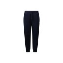 Sergio Tacchini PAOLA JOGGER | Damen | MARITIME BLUE |