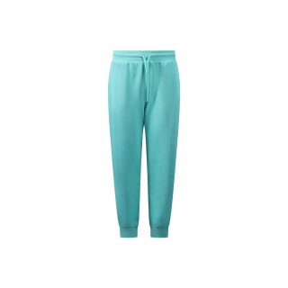 Sergio Tacchini PAOLA JOGGER | Damen | POOL BLUE |