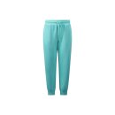 Sergio Tacchini PAOLA JOGGER | Damen | POOL BLUE |