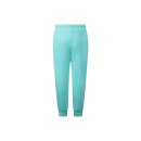 Sergio Tacchini PAOLA JOGGER | Damen | POOL BLUE |