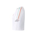Sergio Tacchini MARTA TEE | Damen | WHITE |