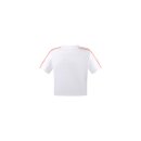 Sergio Tacchini MARTA TEE | Damen | WHITE |