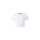 Sergio Tacchini MARTA TEE | Damen | WHITE |
