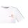 Sergio Tacchini MARTA TEE | Damen | WHITE |