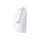Sergio Tacchini MARTA TEE | Damen | WHITE |