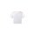 Sergio Tacchini MARTA TEE | Damen | WHITE |