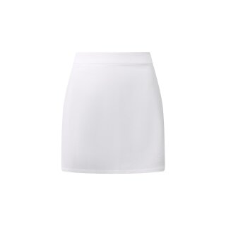 Sergio Tacchini ERA SKIRT | Damen | WHITE |