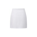 Sergio Tacchini ERA SKIRT | Damen | WHITE |