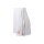 Sergio Tacchini ERA SKIRT | Damen | WHITE |
