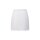 Sergio Tacchini ERA SKIRT | Damen | WHITE |