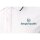 Sergio Tacchini GIARDINO PL POLO | Herren | WHITE/SEA MOSS |