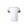 Sergio Tacchini GIARDINO PL POLO | Herren | WHITE/SEA MOSS |