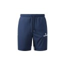 Sergio Tacchini GIARDINO PL SHORTS | Herren | NAVY/WHITE |