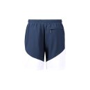 Sergio Tacchini GIARDINO PL SHORTS | Herren | NAVY/WHITE |