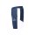 Sergio Tacchini GIARDINO PL SHORTS | Herren | NAVY/WHITE |