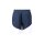 Sergio Tacchini GIARDINO PL SHORTS | Herren | NAVY/WHITE |
