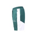 Sergio Tacchini GIARDINO PL SHORTS | Herren | SEA...