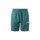 Sergio Tacchini GIARDINO PL SHORTS | Herren | SEA MOSS/WHITE |