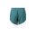 Sergio Tacchini GIARDINO PL SHORTS | Herren | SEA MOSS/WHITE |