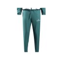 Sergio Tacchini GIARDINO TRACKSUIT | Heren | SEA...