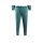 Sergio Tacchini GIARDINO TRACKSUIT | Heren | SEA MOSS/WHITE |