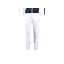Sergio Tacchini GIARDINO TRACKSUIT | Heren | WHITE/NAVY |