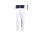 Sergio Tacchini GIARDINO TRACKSUIT | Heren | WHITE/NAVY |