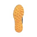 adidas Flexcloud 2.1 Hockeyschuhe | Feld | core black/zero met./spark |