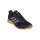 adidas Flexcloud 2.1 Hockeyschuhe | Feld | core black/zero met./spark |