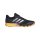 adidas Flexcloud 2.1 Hockeyschuhe | Feld | core black/zero met./spark |