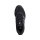 adidas Flexcloud 2.1 Hockeyschuhe | Feld | core black/zero met./spark |