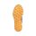 adidas Flexcloud 2.1 Hockeyschuhe | Feld | core black/zero met./spark |