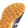 adidas Flexcloud 2.1 Hockeyschuhe | Feld | core black/zero met./spark |