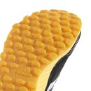 adidas Youngstar Hockeyschuhe | Feld | core black/zero met./spark |