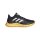 adidas Youngstar Hockeyschuhe | Feld | core black/zero met./spark |
