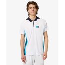 Australian L´Alpina POLO LEAGUE ACE/WEB | Herren |...