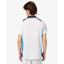 Australian L´Alpina POLO LEAGUE ACE/WEB | Herren | BIANCO  |