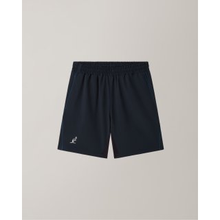 Australian L´Alpina SHORT ULTRA IN SLAM | Herren | BLU+ALTRO COLORE |