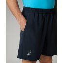 Australian L´Alpina SHORT ULTRA IN SLAM | Herren | BLU+ALTRO COLORE |