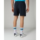Australian L´Alpina SHORT ULTRA IN SLAM | Herren | BLU+ALTRO COLORE |