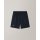 Australian L´Alpina SHORT ULTRA IN SLAM | Herren | BLU+ALTRO COLORE |