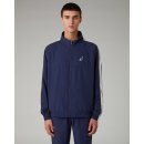 Australian L´Alpina TUTA SLAM / WEB RIPPLE Trainingsanzug | Herren | BLU COSMO |