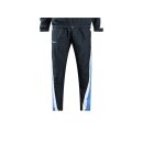 Australian L´Alpina TUTA SMASH PROMO Trainingsanzug | Herren | BLU NAVY |