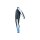 Australian L´Alpina TUTA SMASH PROMO Trainingsanzug | Herren | BLU NAVY |