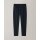 Australian L´Alpina PANTALONE CLASSY IN SLAM Trainingshose | Herren | BLU+ALTRO COLORE |