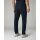 Australian L´Alpina PANTALONE CLASSY IN SLAM Trainingshose | Herren | BLU+ALTRO COLORE |